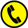 Numéro de téléphone des Fournisseurs de produits métalliques laminés à proximité